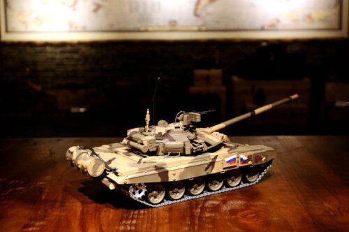 rc-panzer-heng-long-t90-russich-pro-metallketten-3.jpg