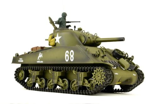 rc-panzer-henglong-sherman-2_1.jpg