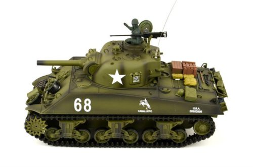 rc-panzer-henglong-sherman-4_1.jpg