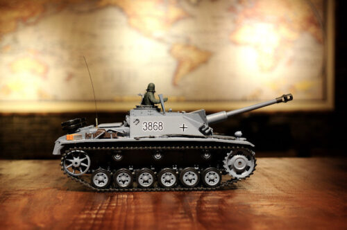 rc-panzer-von-henglong-sturmgeschuetz-3-stug-upg-2_1_1[1].jpg