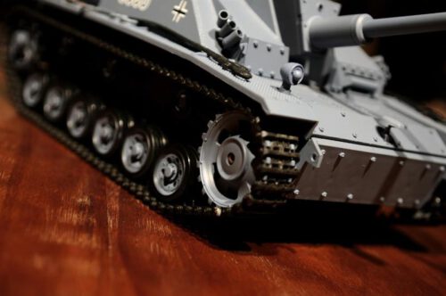 rc-panzer-von-henglong-sturmgeschuetz-3-stug-upg-6_1.jpg