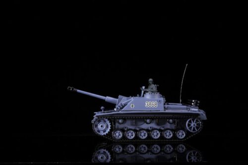 rc-panzer-von-henglong-sturmgeschuetz-3-stug-upg-7_1.jpg