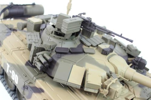 rc-russicher-panzer-t90-heng-long-24ghz-2.jpg