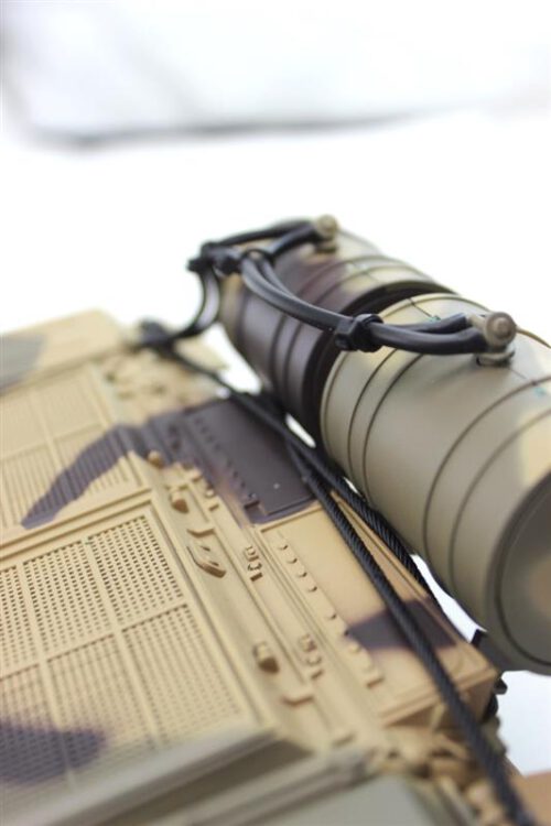 rc-russicher-panzer-t90-heng-long-24ghz-5.jpg