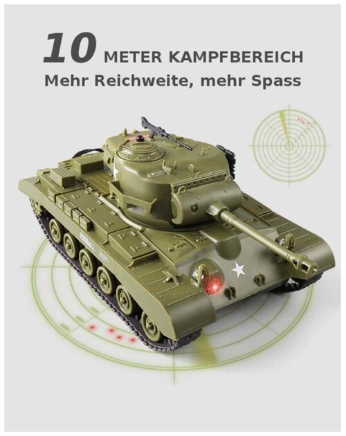 xgiti71g.bmp