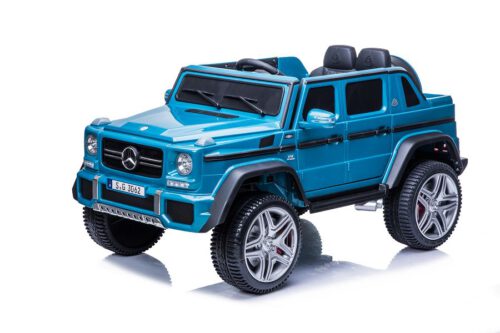 xxl-elektro-kinderauto-mercedes-maybach-g650-blau-1[1].jpg