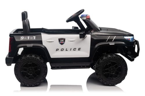 24V-Elektro-Kinderauto-Polizei-schwarz-11[1].jpg