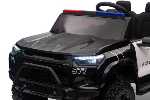 24V-Elektro-Kinderauto-Polizei-schwarz-13[1].jpg