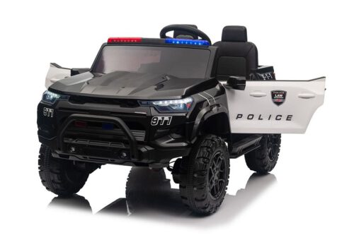 24V-Elektro-Kinderauto-Polizei-schwarz-3[1].jpg