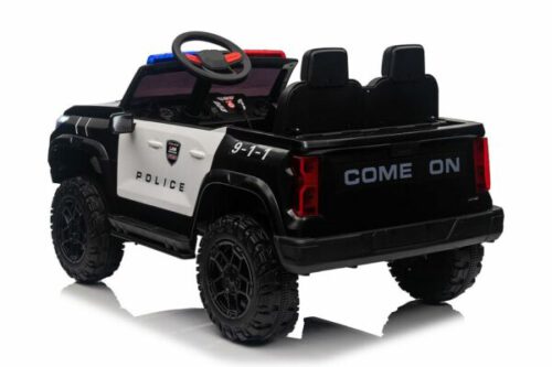 24V-Elektro-Kinderauto-Polizei-schwarz-5-600x399[1].jpg
