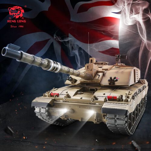 Britisch-Challenger-Pro-HengLong-Panzer-1[1].jpg