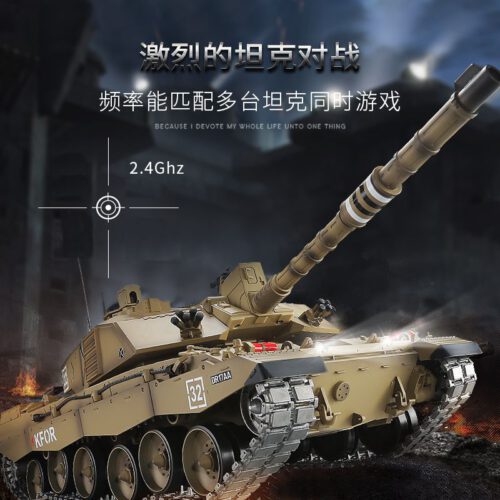 Britisch-Challenger-Pro-HengLong-Panzer-2[1].jpg