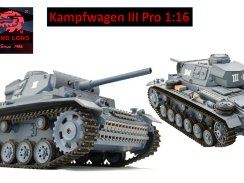 ET5014.png