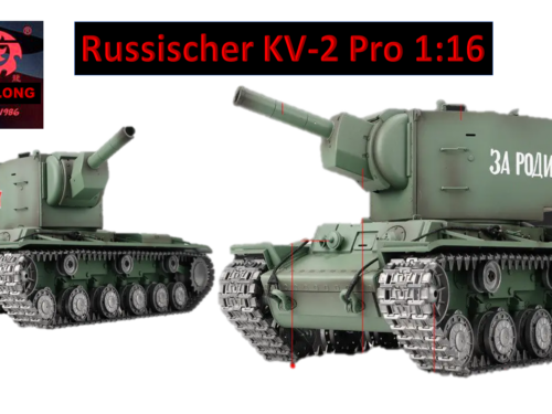 ET5672.png