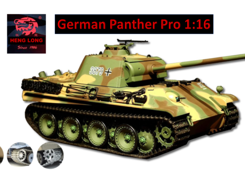 ET5720.png