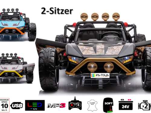 ET5760.png