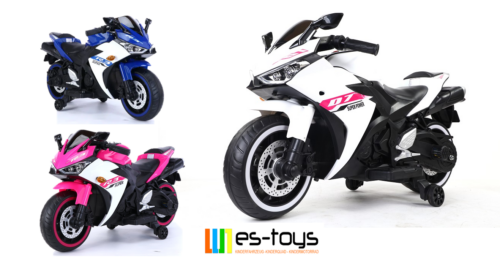ET58150.png