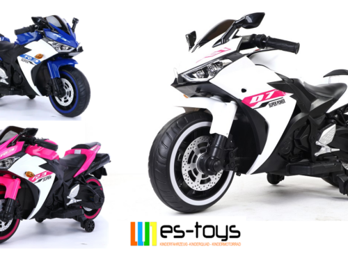 ET58150.png