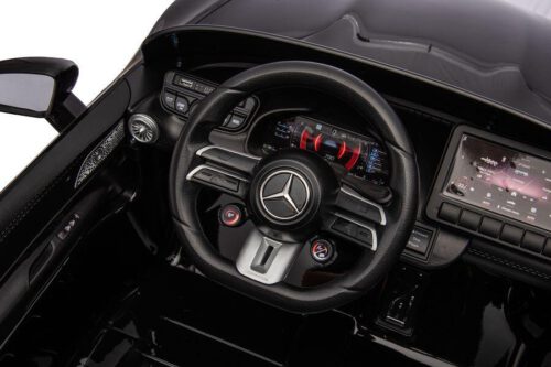 Elektrisch-Kinderfahrzeug-Mercedes-SL63-AMG-schwarz-6[1].jpg