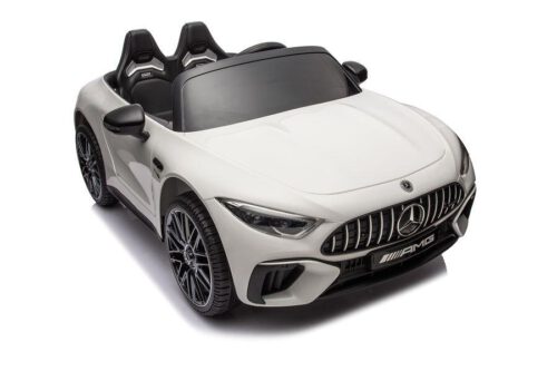 Elektrisch-Kinderfahrzeug-Mercedes-SL63-AMG-weiss-1[1].jpg
