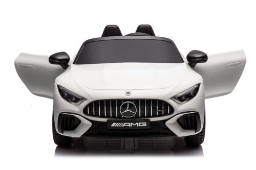Elektrisch-Kinderfahrzeug-Mercedes-SL63-AMG-weiss-2[1].jpg