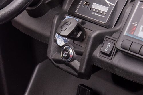 Elektro-Buggy-fuer-Kinder-Can-Am-RS-24V-Schwarz-16[1].jpg