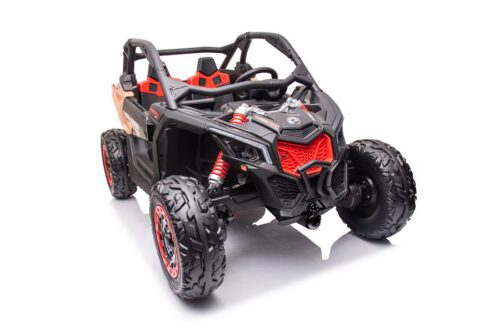 Elektro-Buggy-fuer-Kinder-Can-Am-RS-24V-Schwarz-2[1].jpg