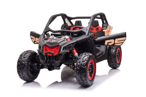 Elektro-Buggy-fuer-Kinder-Can-Am-RS-24V-Schwarz-5[1].jpg
