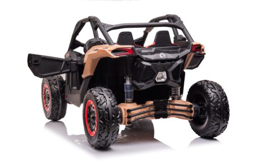 Elektro-Buggy-fuer-Kinder-Can-Am-RS-24V-Schwarz-6[1].jpg