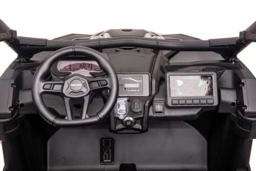 Elektro-Buggy-fuer-Kinder-Can-Am-RS-24V-Schwarz-8[1].jpg