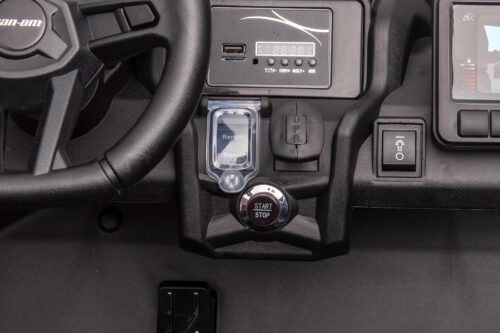 Elektro-Buggy-fuer-Kinder-Can-Am-RS-24V-Schwarz-9[1].jpg