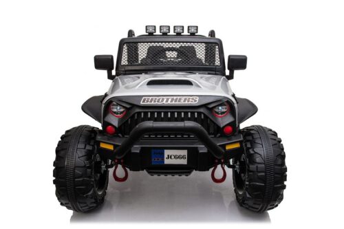 Elektro-Kinderautos-elektrisch-2x200W-24V-schnell-Silber-lackiert-eva-leder-6[1].jpg