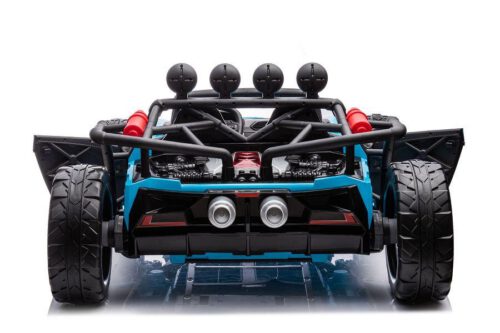 Elektro-Kinderbuggy-168-Blau-9[1].jpg