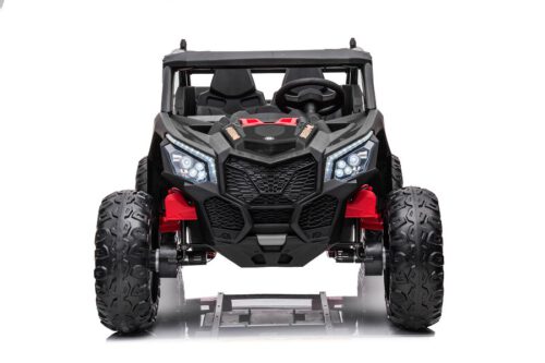 Elektro-Kinderbuggy-Auto-Com-18-Schwarz-2[1].jpg