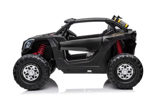 Elektro-Kinderbuggy-Auto-Com-18-Schwarz-3[1].jpg