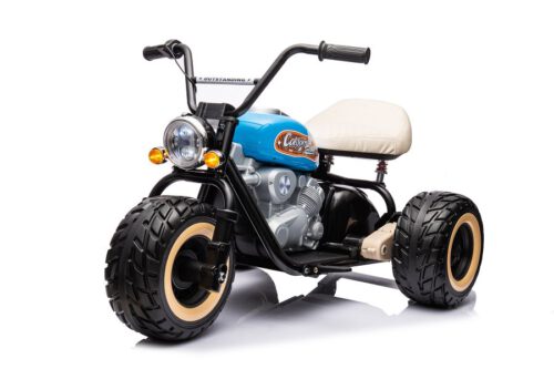 Elektro-Kindermotorrad–2x800W-Brushless-Motoren-24V7A-Akku-17[1].jpg