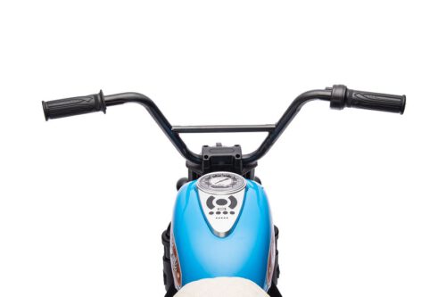 Elektro-Kindermotorrad–2x800W-Brushless-Motoren-24V7A-Akku-19[1].jpg