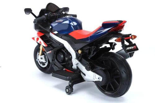 Elektro-Kindermotorrad-Aprillia-Brushless-2[1].jpg