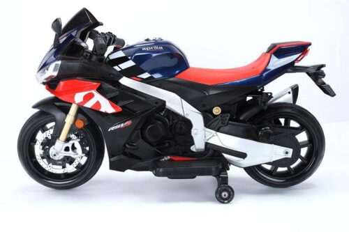 Elektro-Kindermotorrad-Aprillia-Brushless-3[1].jpg