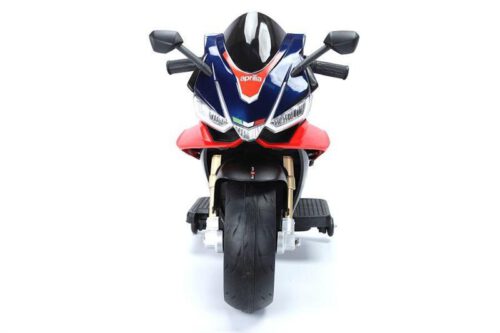 Elektro-Kindermotorrad-Aprillia-Brushless-4[1].jpg