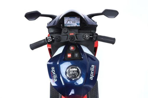 Elektro-Kindermotorrad-Aprillia-Brushless-5[1].jpg