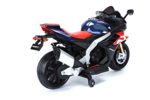 Elektro-Kindermotorrad-Aprillia-Brushless-6[1].jpg
