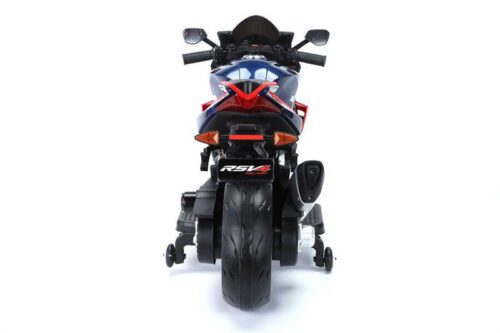 Elektro-Kindermotorrad-Aprillia-Brushless-7[1].jpg