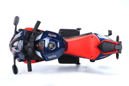 Elektro-Kindermotorrad-Aprillia-Brushless-8[1].jpg