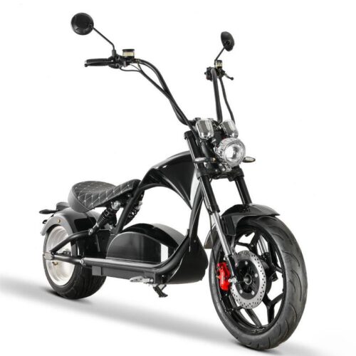 Elektro-Scooter-mit-Strassenzulassung-Cp4-Max-2-60v-Schwarz-1[1].jpg