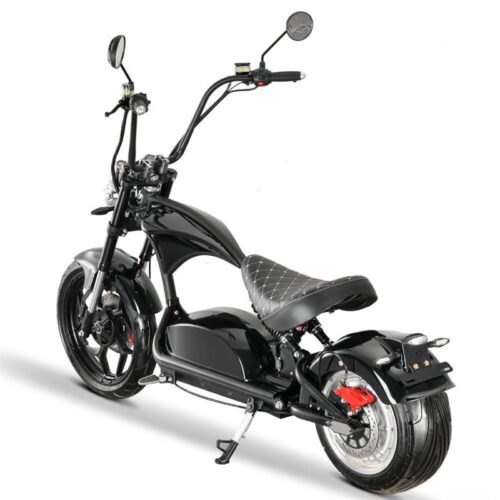 Elektro-Scooter-mit-Strassenzulassung-Cp4-Max-2-60v-Schwarz-3[1].jpg