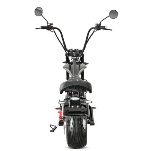 Elektro-Scooter-mit-Strassenzulassung-Cp4-Max-2-60v-Schwarz-4[1].jpg