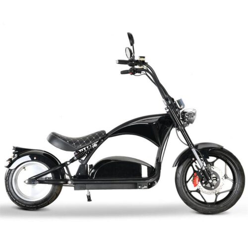 Elektro-Scooter-mit-Strassenzulassung-Cp4-Max-2-60v-Schwarz-5[1].jpg