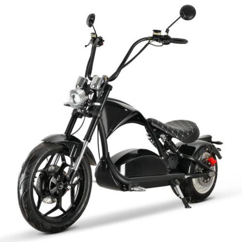 Elektro-Scooter-mit-Strassenzulassung-Cp4-Max-2-60v-Schwarz-6[1].jpg