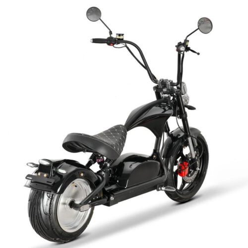 Elektro-Scooter-mit-Strassenzulassung-Cp4-Max-2-60v-Schwarz-8[1].jpg